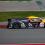 ELMS 2025 - Barcelone&nbsp;-&nbsp;