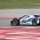 ELMS 2025 - Barcelone&nbsp;-&nbsp;