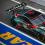 ELMS 2025 - Barcelone&nbsp;-&nbsp;