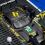 ELMS 2025 - Barcelone&nbsp;-&nbsp;