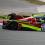 ELMS 2025 - Barcelone&nbsp;-&nbsp;