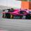 ELMS 2025 - Barcelone&nbsp;-&nbsp;