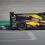 ELMS 2025 - Barcelone&nbsp;-&nbsp;