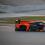 ELMS 2025 - Barcelone&nbsp;-&nbsp;