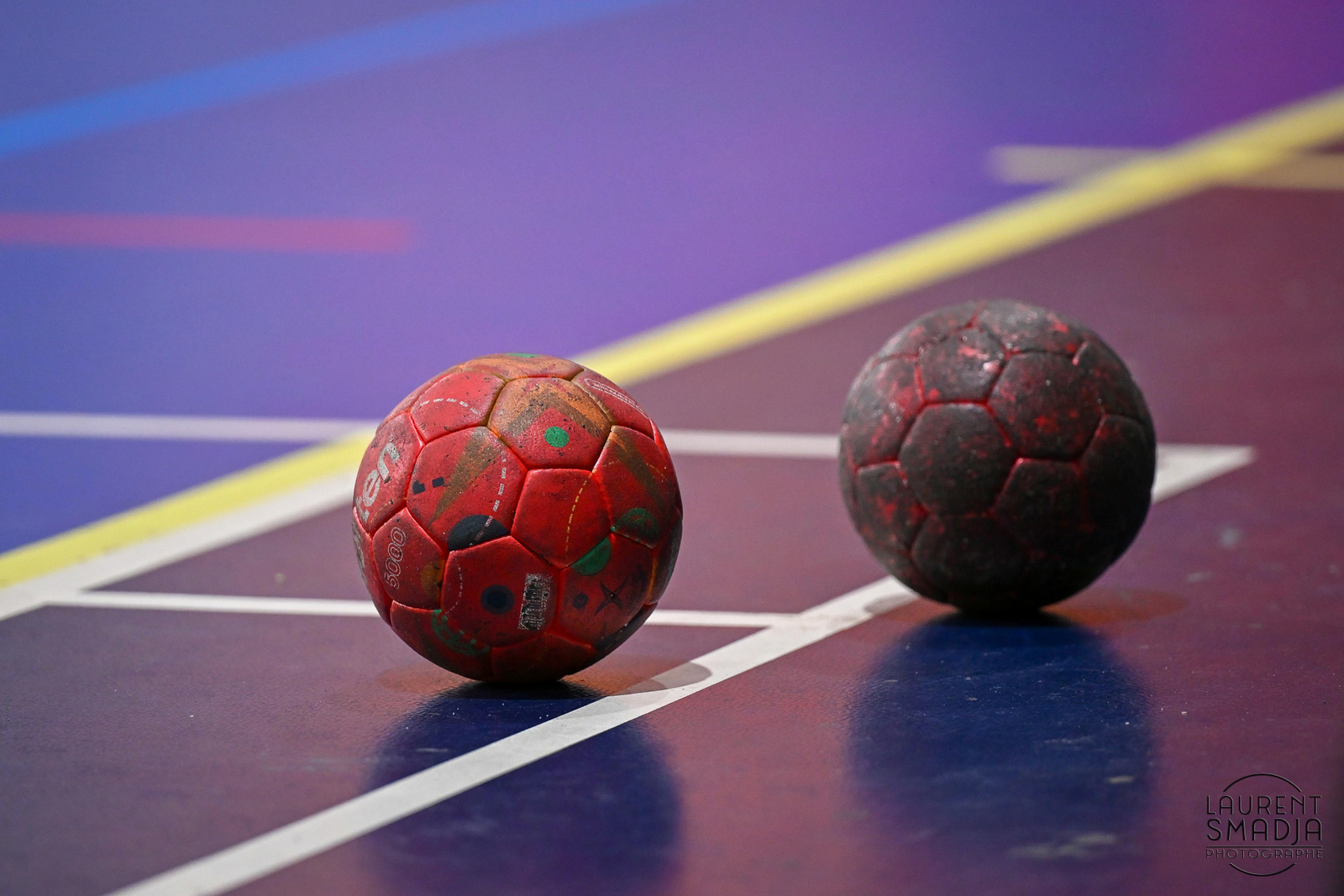 CRAHB - HBCV - Handball - 12-2025&nbsp;-&nbsp;CRAHB - HBCV - Coupe de France Regionale Feminine 2025-26 - 1ère journée