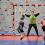 CRAHB - HBCV - Handball - 12-2025&nbsp;-&nbsp;CRAHB - HBCV - Coupe de France Regionale Feminine 2025-26 - 1ère journée