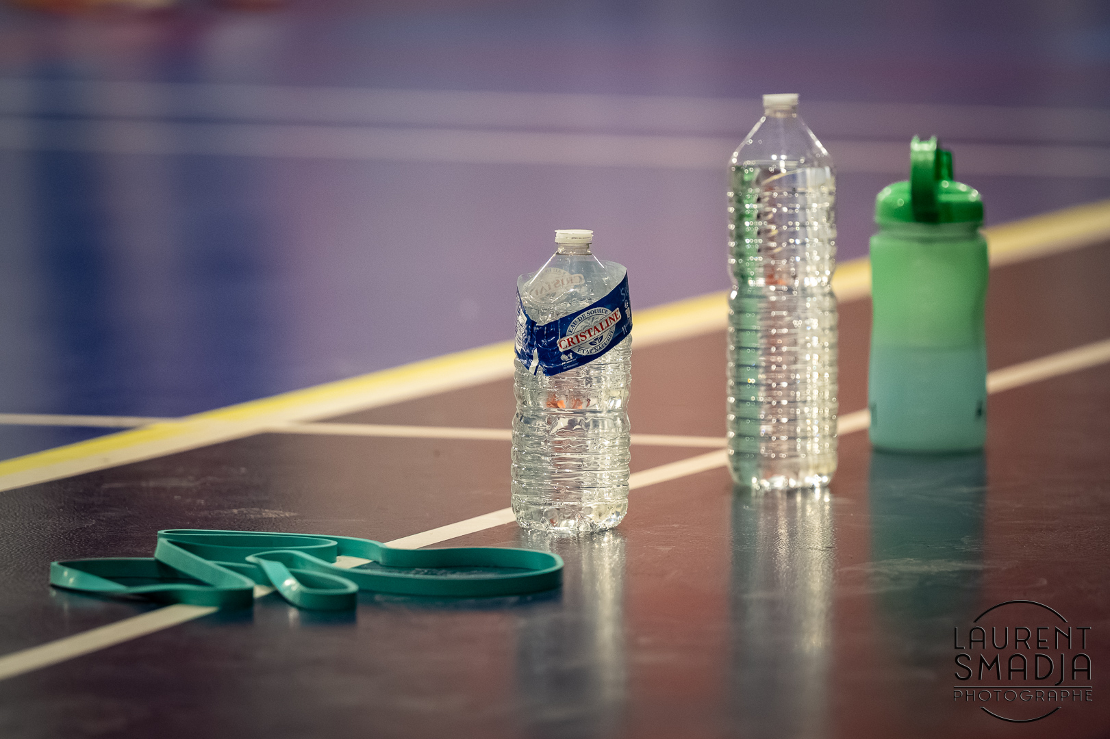 CRAHB - HBCV - N3M – Handball – 09-2026&nbsp;-&nbsp;CASTANET RAMONVILLE AUZEVILLE HANDBALL - HBC VILLEFRANCHE DE LAURAGAIS - Nationale 3 Masculine - Handball - Saison 2026-2027