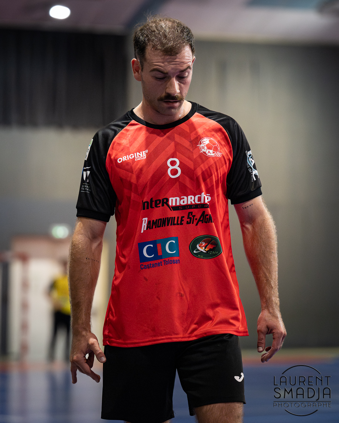 CRAHB - HBCV - N3M – Handball – 09-2026&nbsp;-&nbsp;CASTANET RAMONVILLE AUZEVILLE HANDBALL - HBC VILLEFRANCHE DE LAURAGAIS - Nationale 3 Masculine - Handball - Saison 2026-2027