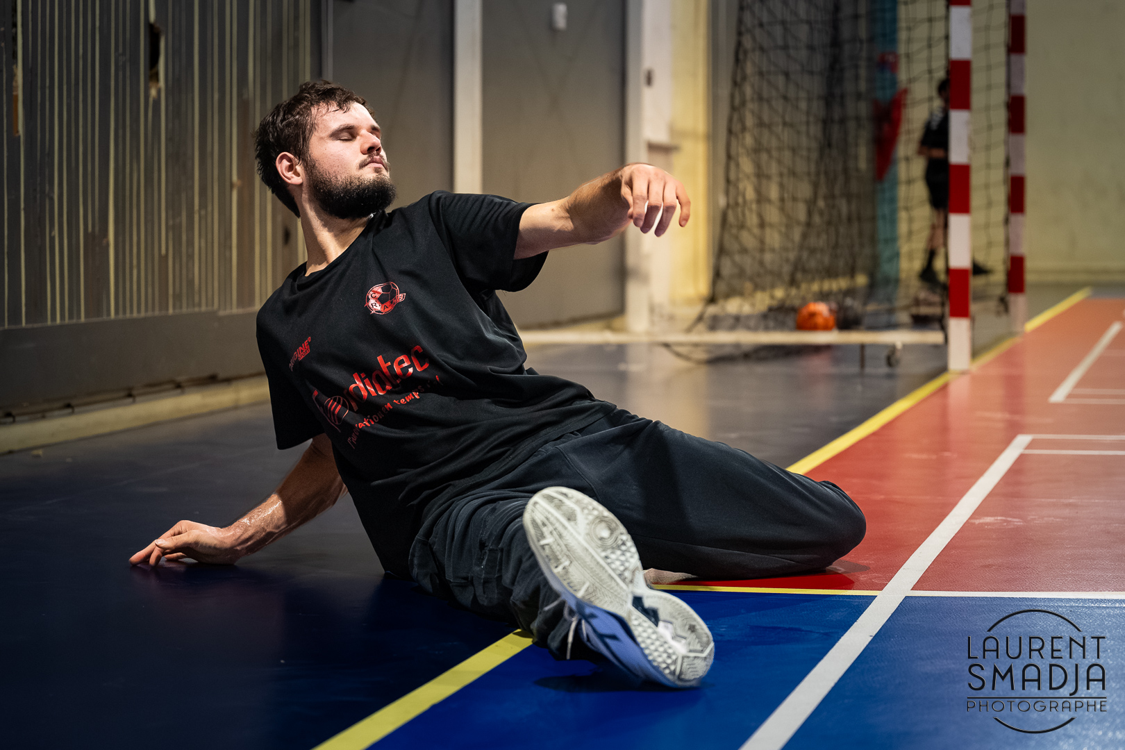 CRAHB - HBCV - N3M – Handball – 09-2026&nbsp;-&nbsp;CASTANET RAMONVILLE AUZEVILLE HANDBALL - HBC VILLEFRANCHE DE LAURAGAIS - Nationale 3 Masculine - Handball - Saison 2026-2027