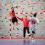 CRAHB - HBCV - N3M – Handball – 09-2026&nbsp;-&nbsp;CASTANET RAMONVILLE AUZEVILLE HANDBALL - HBC VILLEFRANCHE DE LAURAGAIS - Nationale 3 Masculine - Handball - Saison 2026-2027