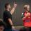 CRAHB - HBCV - N3M – Handball – 09-2026&nbsp;-&nbsp;CASTANET RAMONVILLE AUZEVILLE HANDBALL - HBC VILLEFRANCHE DE LAURAGAIS - Nationale 3 Masculine - Handball - Saison 2026-2027