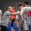 CRAHB - HBCV - N3M – Handball – 09-2026&nbsp;-&nbsp;CASTANET RAMONVILLE AUZEVILLE HANDBALL - HBC VILLEFRANCHE DE LAURAGAIS - Nationale 3 Masculine - Handball - Saison 2026-2027