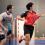 CRAHB - HBCV - N3M – Handball – 09-2026&nbsp;-&nbsp;CASTANET RAMONVILLE AUZEVILLE HANDBALL - HBC VILLEFRANCHE DE LAURAGAIS - Nationale 3 Masculine - Handball - Saison 2026-2027