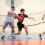 CRAHB - HBCV - N3M – Handball – 09-2026&nbsp;-&nbsp;CASTANET RAMONVILLE AUZEVILLE HANDBALL - HBC VILLEFRANCHE DE LAURAGAIS - Nationale 3 Masculine - Handball - Saison 2026-2027