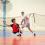 CRAHB - HBCV - N3M – Handball – 09-2026&nbsp;-&nbsp;CASTANET RAMONVILLE AUZEVILLE HANDBALL - HBC VILLEFRANCHE DE LAURAGAIS - Nationale 3 Masculine - Handball - Saison 2026-2027