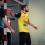 CRAHB - HBCV - N3M – Handball – 09-2026&nbsp;-&nbsp;CASTANET RAMONVILLE AUZEVILLE HANDBALL - HBC VILLEFRANCHE DE LAURAGAIS - Nationale 3 Masculine - Handball - Saison 2026-2027