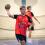 CRAHB - HBCV - N3M – Handball – 09-2026&nbsp;-&nbsp;CASTANET RAMONVILLE AUZEVILLE HANDBALL - HBC VILLEFRANCHE DE LAURAGAIS - Nationale 3 Masculine - Handball - Saison 2026-2027