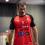 CRAHB - HBCV - N3M – Handball – 09-2026&nbsp;-&nbsp;CASTANET RAMONVILLE AUZEVILLE HANDBALL - HBC VILLEFRANCHE DE LAURAGAIS - Nationale 3 Masculine - Handball - Saison 2026-2027
