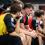 CRAHB - HBCV - N3M – Handball – 09-2026&nbsp;-&nbsp;CASTANET RAMONVILLE AUZEVILLE HANDBALL - HBC VILLEFRANCHE DE LAURAGAIS - Nationale 3 Masculine - Handball - Saison 2026-2027
