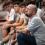 CRAHB - HBCV - N3M – Handball – 09-2026&nbsp;-&nbsp;CASTANET RAMONVILLE AUZEVILLE HANDBALL - HBC VILLEFRANCHE DE LAURAGAIS - Nationale 3 Masculine - Handball - Saison 2026-2027