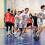 CRAHB - HBCV - N3M – Handball – 09-2026&nbsp;-&nbsp;CASTANET RAMONVILLE AUZEVILLE HANDBALL - HBC VILLEFRANCHE DE LAURAGAIS - Nationale 3 Masculine - Handball - Saison 2026-2027