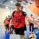 CRAHB - HBCV - N3M – Handball – 09-2026&nbsp;-&nbsp;CASTANET RAMONVILLE AUZEVILLE HANDBALL - HBC VILLEFRANCHE DE LAURAGAIS - Nationale 3 Masculine - Handball - Saison 2026-2027
