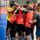CRAHB - HBCV - N3M – Handball – 09-2026&nbsp;-&nbsp;CASTANET RAMONVILLE AUZEVILLE HANDBALL - HBC VILLEFRANCHE DE LAURAGAIS - Nationale 3 Masculine - Handball - Saison 2026-2027