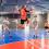 CRAHB - HBCV - N3M – Handball – 09-2026&nbsp;-&nbsp;CASTANET RAMONVILLE AUZEVILLE HANDBALL - HBC VILLEFRANCHE DE LAURAGAIS - Nationale 3 Masculine - Handball - Saison 2026-2027