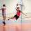 CRAHB - HBCV - N3M – Handball – 09-2026&nbsp;-&nbsp;CASTANET RAMONVILLE AUZEVILLE HANDBALL - HBC VILLEFRANCHE DE LAURAGAIS - Nationale 3 Masculine - Handball - Saison 2026-2027