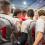 CRAHB - HBCV - N3M – Handball – 09-2026&nbsp;-&nbsp;CASTANET RAMONVILLE AUZEVILLE HANDBALL - HBC VILLEFRANCHE DE LAURAGAIS - Nationale 3 Masculine - Handball - Saison 2026-2027