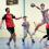 CRAHB - HBCV - N3M – Handball – 09-2026&nbsp;-&nbsp;CASTANET RAMONVILLE AUZEVILLE HANDBALL - HBC VILLEFRANCHE DE LAURAGAIS - Nationale 3 Masculine - Handball - Saison 2026-2027
