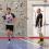 CRAHB2 - TEYRAN - PNM – Handball – 09-2026&nbsp;-&nbsp;CASTANET RAMONVILLE AUZEVILLE HANDBALL 2 - HANDBALL CLUB DE TEYRAN 1 - Prénationale Masculine - Handball - Saison 2026-2027