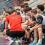 CRAHB2 - TEYRAN - PNM – Handball – 09-2026&nbsp;-&nbsp;CASTANET RAMONVILLE AUZEVILLE HANDBALL 2 - HANDBALL CLUB DE TEYRAN 1 - Prénationale Masculine - Handball - Saison 2026-2027