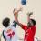 CRAHB2 - TEYRAN - PNM – Handball – 09-2026&nbsp;-&nbsp;CASTANET RAMONVILLE AUZEVILLE HANDBALL 2 - HANDBALL CLUB DE TEYRAN 1 - Prénationale Masculine - Handball - Saison 2026-2027