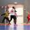 CRAHB2 - TEYRAN - PNM – Handball – 09-2026&nbsp;-&nbsp;CASTANET RAMONVILLE AUZEVILLE HANDBALL 2 - HANDBALL CLUB DE TEYRAN 1 - Prénationale Masculine - Handball - Saison 2026-2027