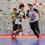 CRAHB2 - TEYRAN - PNM – Handball – 09-2026&nbsp;-&nbsp;CASTANET RAMONVILLE AUZEVILLE HANDBALL 2 - HANDBALL CLUB DE TEYRAN 1 - Prénationale Masculine - Handball - Saison 2026-2027