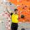 CRAHB2 - TEYRAN - PNM – Handball – 09-2026&nbsp;-&nbsp;CASTANET RAMONVILLE AUZEVILLE HANDBALL 2 - HANDBALL CLUB DE TEYRAN 1 - Prénationale Masculine - Handball - Saison 2026-2027