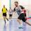 CRAHB2 - TEYRAN - PNM – Handball – 09-2026&nbsp;-&nbsp;CASTANET RAMONVILLE AUZEVILLE HANDBALL 2 - HANDBALL CLUB DE TEYRAN 1 - Prénationale Masculine - Handball - Saison 2026-2027