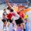 CRAHB2 - TEYRAN - PNM – Handball – 09-2026&nbsp;-&nbsp;CASTANET RAMONVILLE AUZEVILLE HANDBALL 2 - HANDBALL CLUB DE TEYRAN 1 - Prénationale Masculine - Handball - Saison 2026-2027