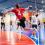 CRAHB2 - TEYRAN - PNM – Handball – 09-2026&nbsp;-&nbsp;CASTANET RAMONVILLE AUZEVILLE HANDBALL 2 - HANDBALL CLUB DE TEYRAN 1 - Prénationale Masculine - Handball - Saison 2026-2027