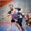 CRAHB2 - TEYRAN - PNM – Handball – 09-2026&nbsp;-&nbsp;CASTANET RAMONVILLE AUZEVILLE HANDBALL 2 - HANDBALL CLUB DE TEYRAN 1 - Prénationale Masculine - Handball - Saison 2026-2027