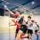 CRAHB2 - TEYRAN - PNM – Handball – 09-2026&nbsp;-&nbsp;CASTANET RAMONVILLE AUZEVILLE HANDBALL 2 - HANDBALL CLUB DE TEYRAN 1 - Prénationale Masculine - Handball - Saison 2026-2027