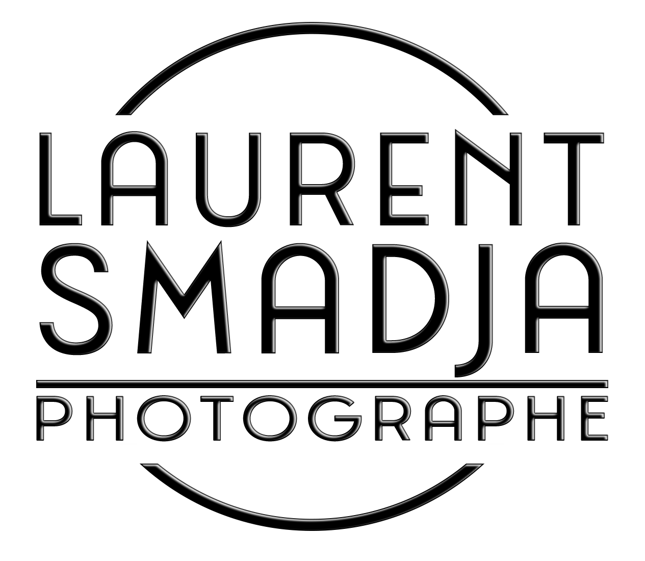 Laurent SMADJA Photographe